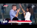 MA2X REPLAY LIVE SEX FRIEND LE MAG NRJ12 07 10 2014