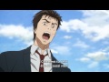 After Death Of Kana