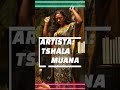 Salsa hecha en Africa..... #africando#lekelamuadi#tshalamuana
