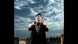 Kool Savas King of Rap Remix