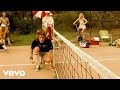 Bumblebeez - Come Ova 