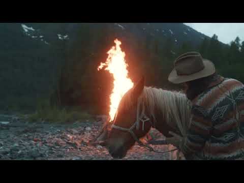 When I’m Gone - Simon Red (Official Video)