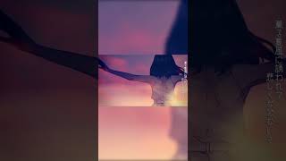 - とても素敵な六月でした 歌ってみた #shorts