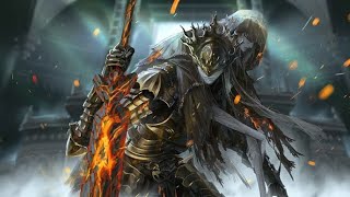 DARK SOULS3 ＃7