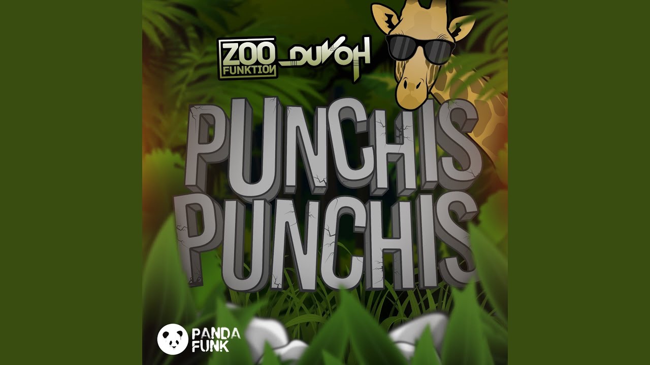 Punchis Punchis