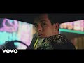 Mark Ronson - I Can't Lose (Official Video) ft. Keyone Starr