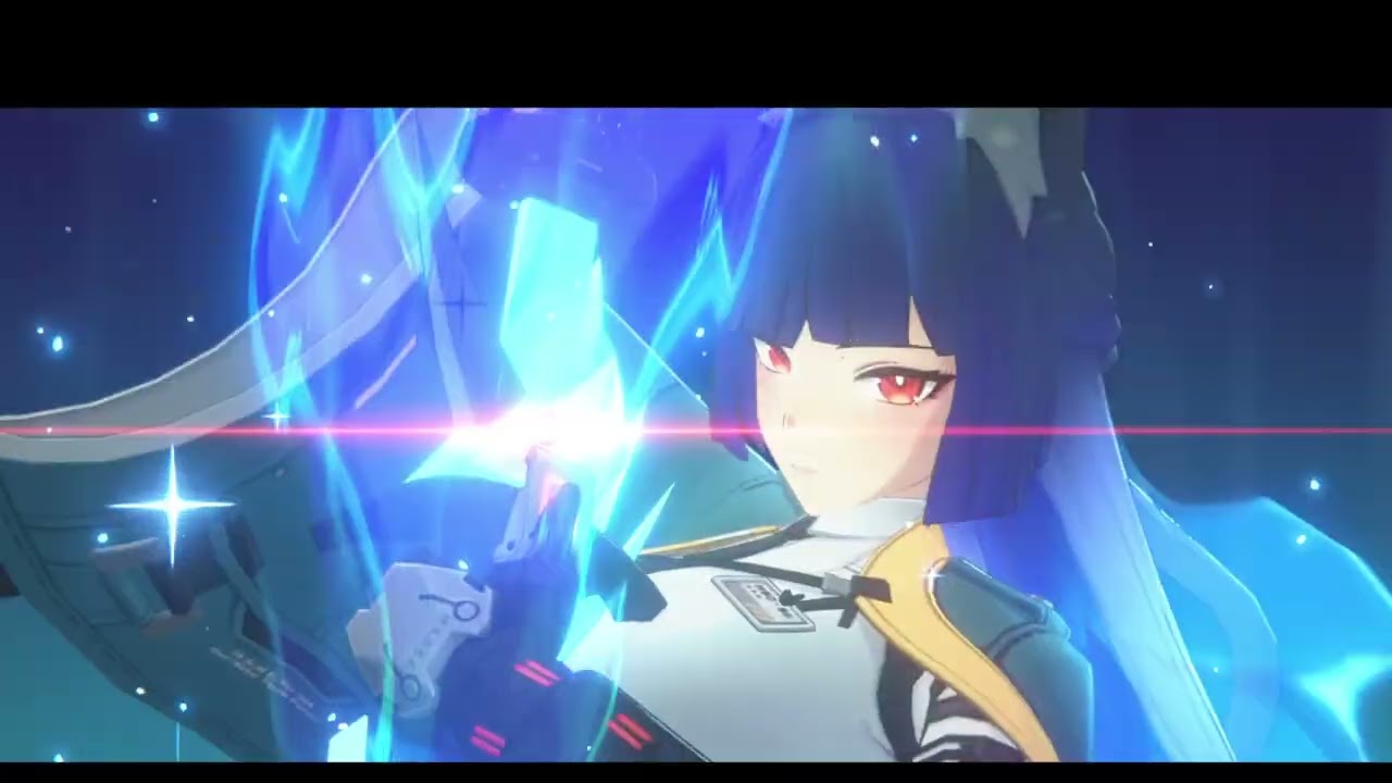 臨界推演　ブリンガー　目指せカンスト　最終日　追い込み　動画　確認用