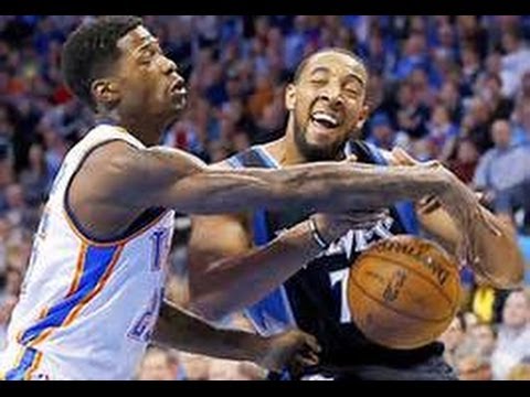 NBA 2K 14 Next-Gen - My GM - The Minnesota Timberwolves Vs The NY Knicks