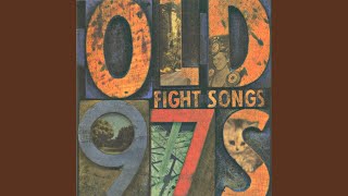 Nineteen (Unreleased Demo)