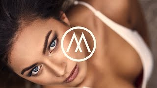 Max Oazo  - Wanna Be With You (ft Rodica Olisevschi)