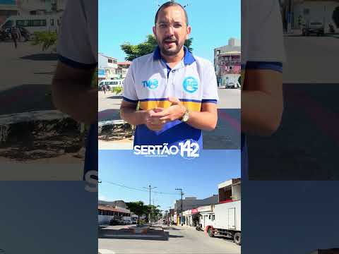 Mãe é presa após bebê de 6 meses ser encontrado chorando enquanto ela dormia embriagada em Pariconha