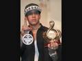 daddy yankee- who's youR daddy