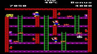 Firebug for the BBC Micro