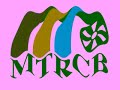 MTRCB Effects SBP2E Ewo 3