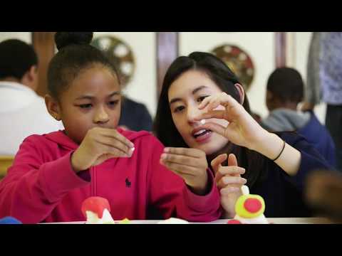 American Graduate Day 2017