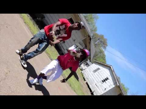 Prada Boi - Fuck Nigga ft. Lil Zack