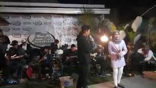 Download lagu Lamunan Duet Wa Jafar feat Dede Lesty mp3 Download lagu Lamunan Duet Wa Jafar feat Dede Lesty mp3
