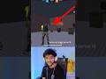 Free Fire Me Bhoot New Event Shorts Sk28gaming