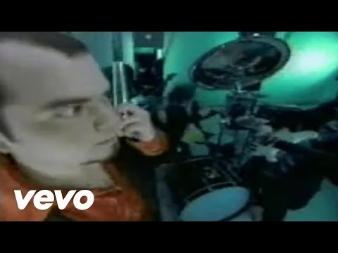 Aleks Syntek - Lindas Criaturitas