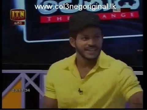 Wenasa  04 01 2017 P03