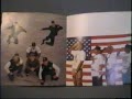 The Breaks The Dopest Hip Hop Book Ever