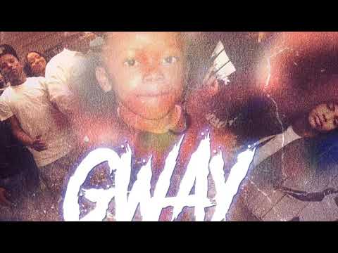 1100 GWAY - SNITCHK