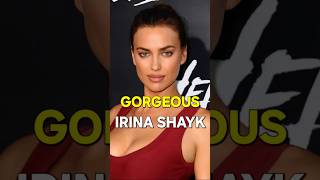 Download lagu Irina Shayk's MOST BEAUTIFUL Moments! | #shorts #viralshort #beauty #irinashayk mp3