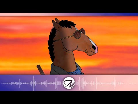 PODCAST MIGALA 22: LA DEPRESIÓN