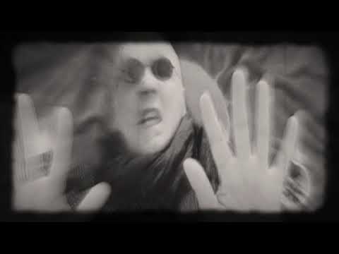 You're Gonna Miss Me