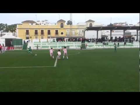 Andalucía Este, C.F. ( Suma y sigue... )