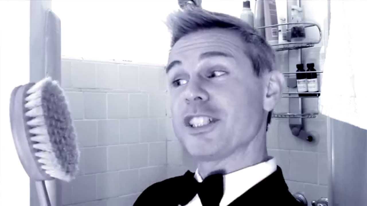 Promotional video thumbnail 1 for Adam James - Endorsed by The Sinatra Family