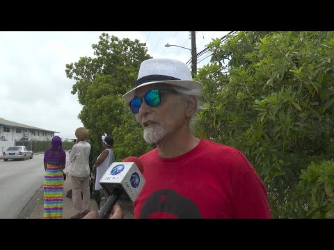 Hanuman calls for reform of electoral system