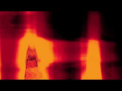 Daniel Avery - Hyper Detail (Giant Swan Remix)