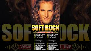 Michael Bolton Greatest Hits   Best Songs Of Michael Bolton Nonstop Collection  Full Album