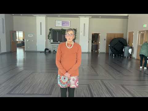 Master Herbert Lui, Form 1. Yang-Style Tai Chi Introduction