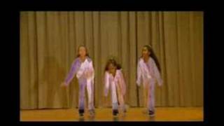 Jesus Is Born In Bethlehem by Elisabeth Young