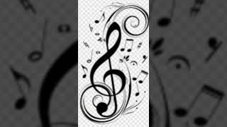Download lagu suara rem tululut, cuma duakali tululut, permintaan subscriber mp3 Download lagu suara rem tululut, cuma duakali tululut, permintaan subscriber mp3