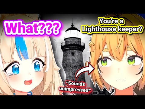 𝗦𝗮𝗯𝗮 𝘄𝗵𝗲𝗻 𝗗𝗼𝗼𝗯𝘆 𝘀𝗼𝘂𝗻𝗱𝘀 𝘂𝗻𝗶𝗺𝗽𝗿𝗲𝘀𝘀𝗲𝗱 𝗯𝘆 𝗵𝗲𝗿 𝗩𝘁𝘂𝗯𝗲𝗿 𝗹𝗼𝗿𝗲: