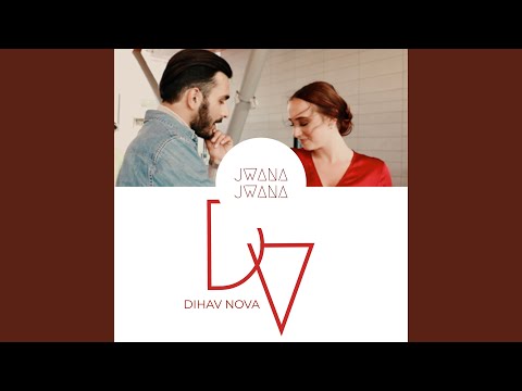 Jwana Jwana