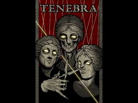 Tenebra - Túnel