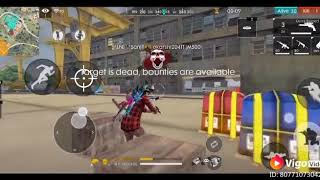 Download lagu gjfjh mp3