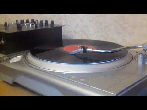 Kevin Coyne - You Can't Kill Me ( Virgin ).