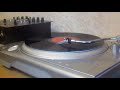 Kevin Coyne - You Can't Kill Me ( Virgin ).