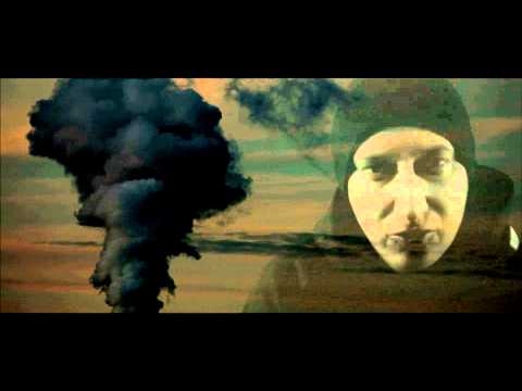 Ansa & Moz - Zeit (HQ Video)