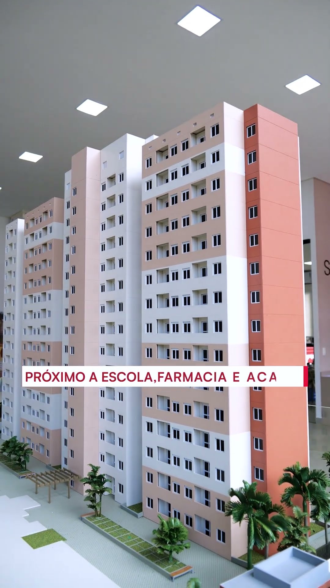 Arredores Sou Viver Milão