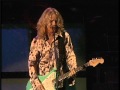 STYX One With Everything 2011 LiVe