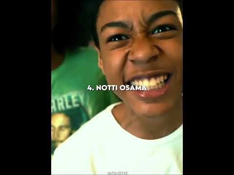 Ranking Each OY Member ⭕Y