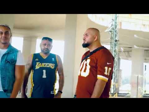 FEHÉR ANDOR  BALHÉS G  PUFIS  MIMI MIKE.  Árok árok