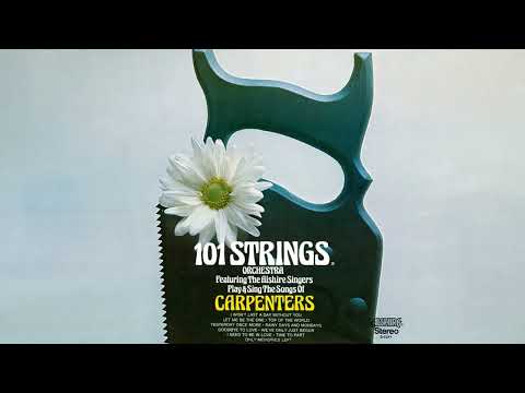 We've Only Just Begun (5/10) (Official Music Video)