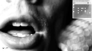 If I had a Dollar Bill - Hank Green